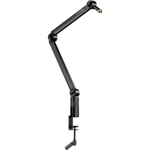 Suport pentru microfon HyperX Caster, USB, Negru