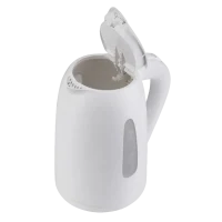 Kettle Ozon EKC-2702-GS 2