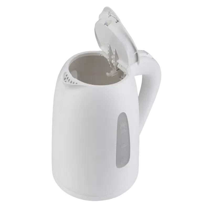 Kettle Ozon EKC-2702-GS 2
