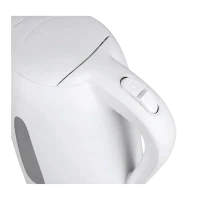 Kettle Ozon EKC-2702-GS 3
