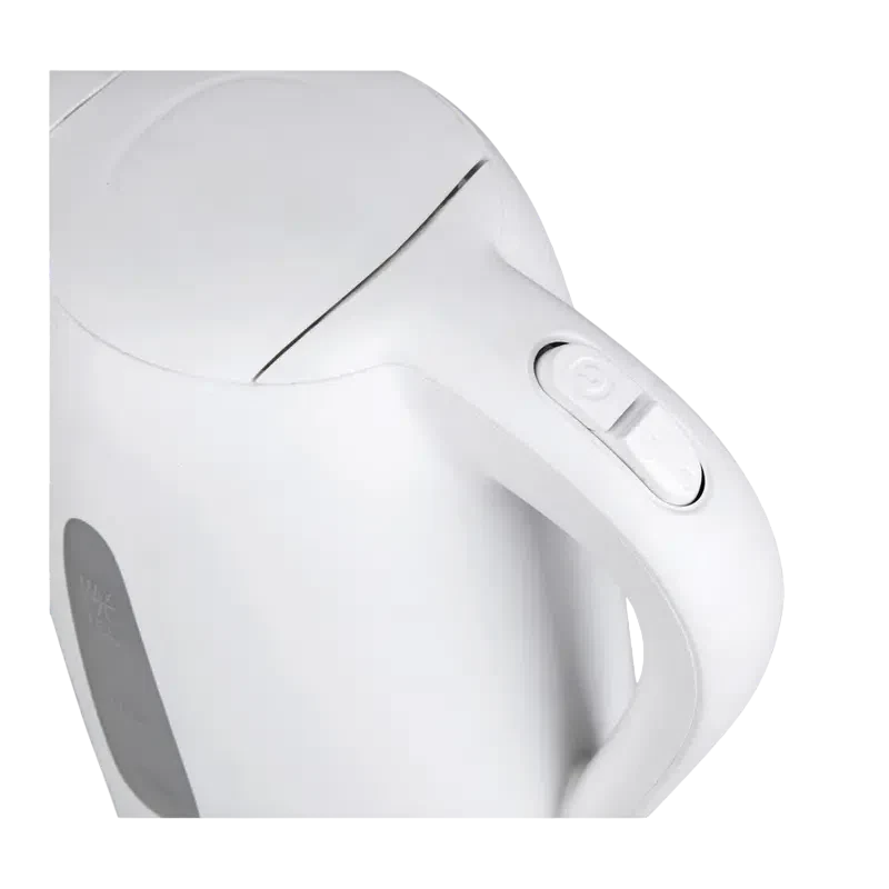 Kettle Ozon EKC-2702-GS 3