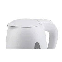 Kettle Ozon EKC-2702-GS 4