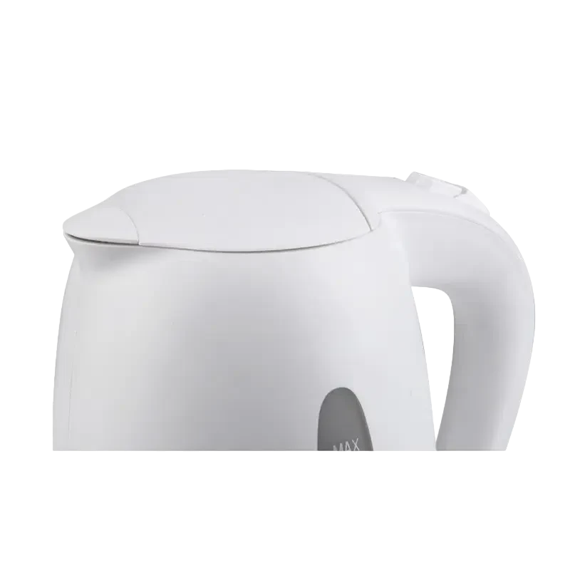 Kettle Ozon EKC-2702-GS 4