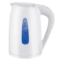 Kettle Ozon EKC-2702-GS