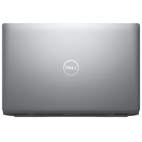 Ноутбук Dell 15.6" Latitude 5550 Серый (Core Ultra 7 165U, 32 ГБ, 512 ГБ)