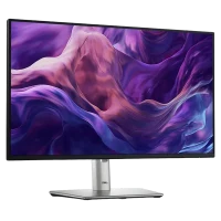 Монитор 23,8" DELL P2425H, IPS 1920x1080 FHD, Black 2