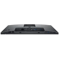 Монитор 23,8" DELL P2425H, IPS 1920x1080 FHD, Black 7