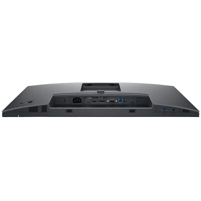 Монитор 23,8" DELL P2425H, IPS 1920x1080 FHD, Black 7