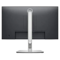 Монитор 23,8" DELL P2425H, IPS 1920x1080 FHD, Black 6