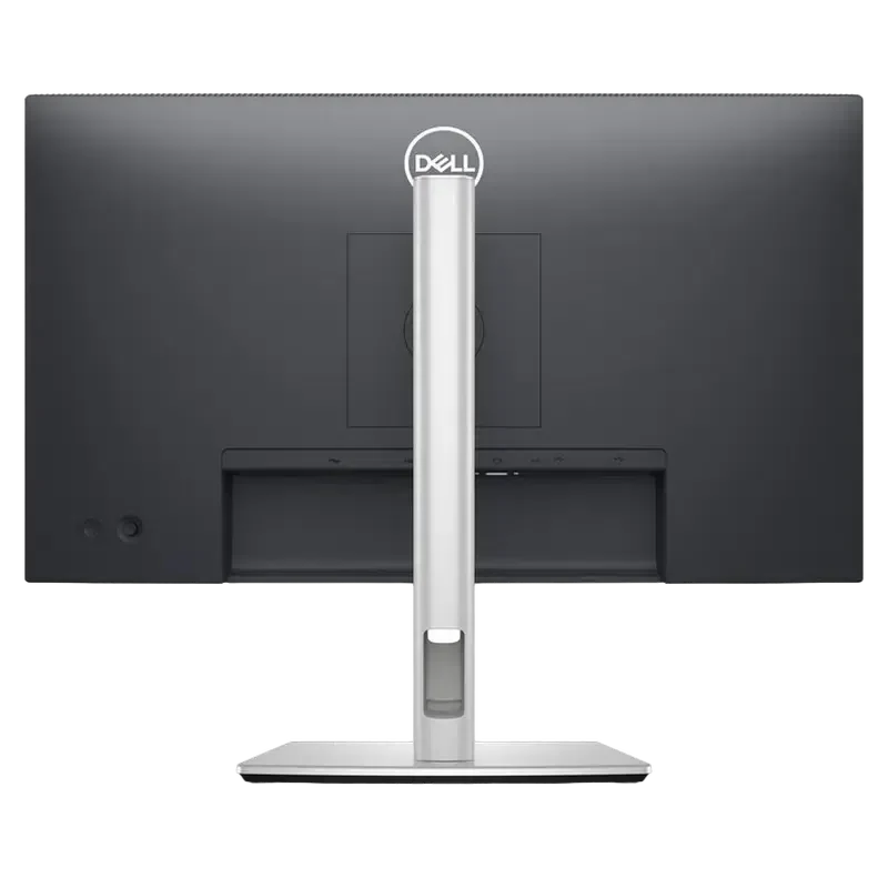 Монитор 23,8" DELL P2425H, IPS 1920x1080 FHD, Black 6