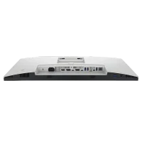 Монитор 23,8" DELL U2424HE, IPS 1920x1080 FHD, Silver 6