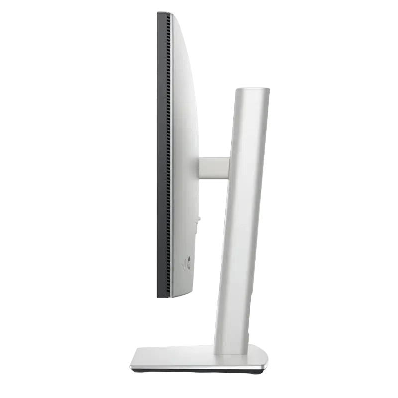 Монитор 23,8" DELL U2424HE, IPS 1920x1080 FHD, Silver 3