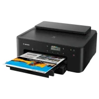 Принтер Canon Pixma TS704A 3
