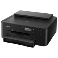 Принтер Canon Pixma TS704A 2