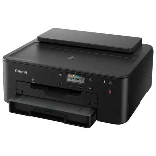 Принтер Canon Pixma TS704A