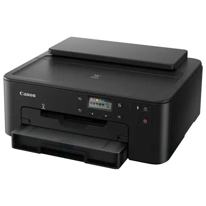Принтер Canon Pixma TS704A 2