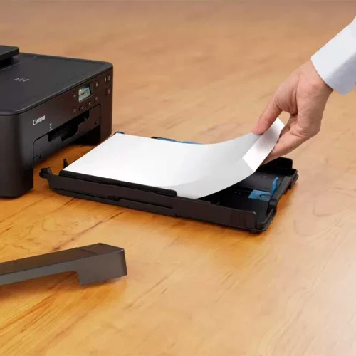 Принтер Canon Pixma TS704A