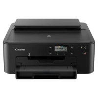 Принтер Canon Pixma TS704A