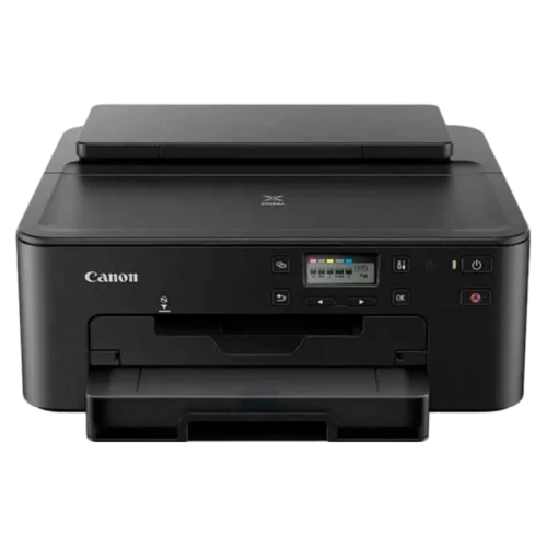 Принтер Canon Pixma TS704A