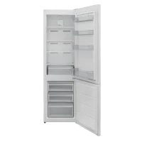 Холодильник OZON OZ-NFN289MFW-EU, White 2