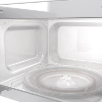 Микроволновая печь Gorenje MO20A3WH, White 5