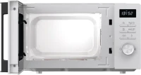 Микроволновая печь Gorenje MO20A3WH, White 2