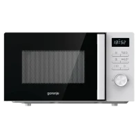 Микроволновая печь Gorenje MO20A3WH, White