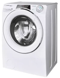 Стиральная машина Candy ROW 41494DWMCE-S, White 3