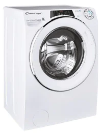 Стиральная машина Candy ROW 41494DWMCE-S, White 4