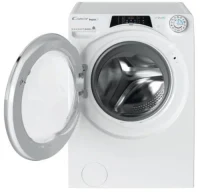 Стиральная машина Candy ROW 41494DWMCE-S, White 2