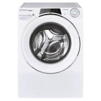 Стиральная машина Candy ROW 41494DWMCE-S, White
