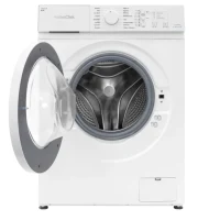 стиральная машина NobelTek NWM61E-S68 2