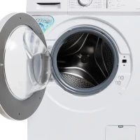 Стиральная машина  Vivax WFL-100616CS 2