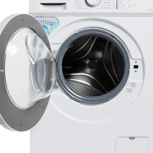 Стиральная машина  Vivax WFL-100616CS