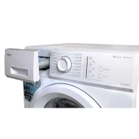 Стиральная машина  Vivax WFL-100616CS 3
