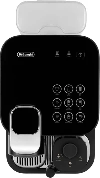 Кофемашина Delonghi Nespresso EN 640.B 4