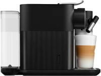 Кофемашина Delonghi Nespresso EN 640.B 3