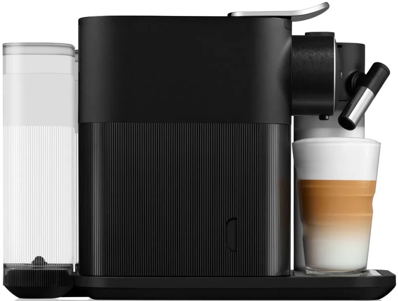 Кофемашина Delonghi Nespresso EN 640.B 3