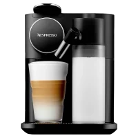 Кофемашина Delonghi Nespresso EN 640.B