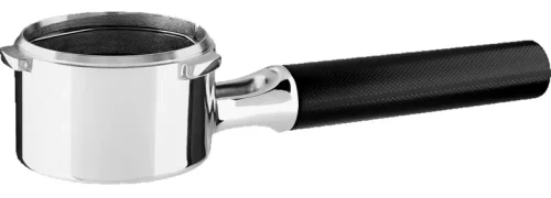 Кофемашина KitchenAid 5KES6503EMS