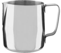 Кофемашина KitchenAid 5KES6503EMS 3