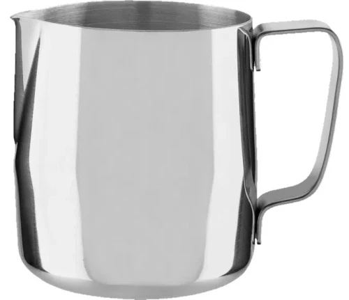 Кофемашина KitchenAid 5KES6503EMS