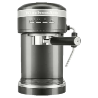 Кофемашина KitchenAid 5KES6503EMS