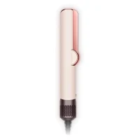 Dyson Airstrait HT01 straightener Ceramic pink and rose gold 2