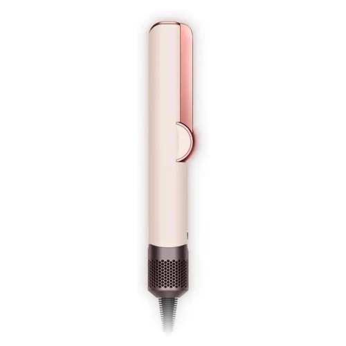 Выпрямитель для волос Dyson Airstrait HT01 Ceramic Pink & Rose Gold
