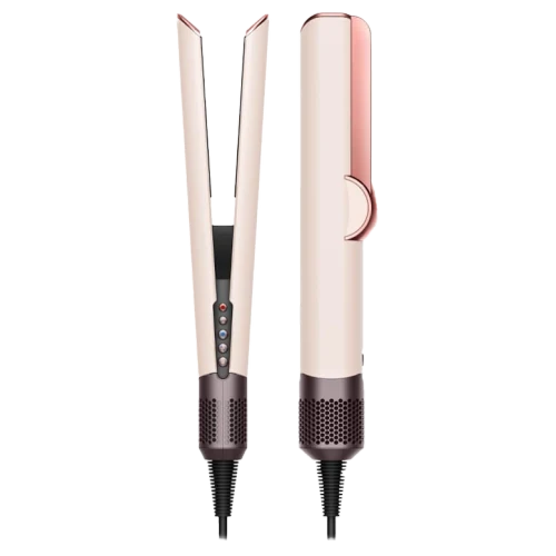 Выпрямитель для волос Dyson Airstrait HT01 Ceramic Pink & Rose Gold