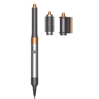 Styler Dyson HS05, 1300W, Nickel Copper 2
