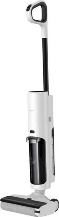 Aspirator fără fir Xiaomi Truclean W20 Wet Dry Vacuum White 16