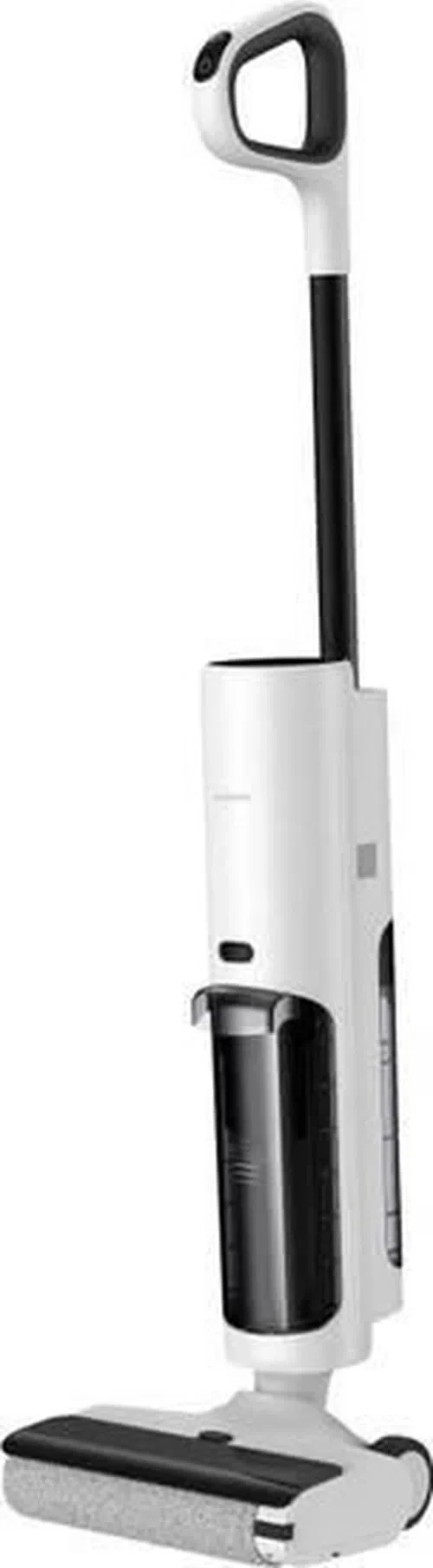 Aspirator fără fir Xiaomi Truclean W20 Wet Dry Vacuum White 13