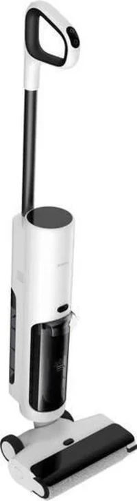Aspirator fără fir Xiaomi Truclean W20 Wet Dry Vacuum White 9